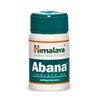 head-star-pharmacy-Abana
