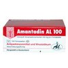 head-star-pharmacy-Amantadine