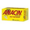 head-star-pharmacy-Anacin