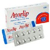 head-star-pharmacy-Atorlip-5