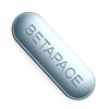head-star-pharmacy-Betapace
