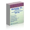 head-star-pharmacy-Biaxin