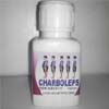 head-star-pharmacy-Charboleps