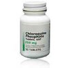 head-star-pharmacy-Chloroquine