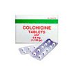 head-star-pharmacy-Colchicine