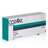 head-star-pharmacy-Cozaar