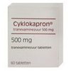 head-star-pharmacy-Cyklokapron