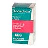 head-star-pharmacy-Decadron