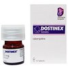 head-star-pharmacy-Dostinex