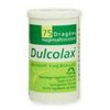 head-star-pharmacy-Dulcolax