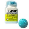 head-star-pharmacy-Elavil