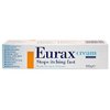 head-star-pharmacy-Eurax