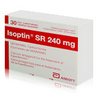head-star-pharmacy-Isoptin