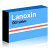 head-star-pharmacy-Lanoxin