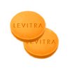 head-star-pharmacy-Levitra