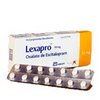 head-star-pharmacy-Lexapro