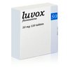head-star-pharmacy-Luvox