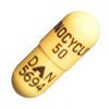 head-star-pharmacy-Minocycline