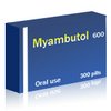 head-star-pharmacy-Myambutol
