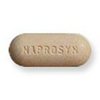 head-star-pharmacy-Naprosyn