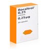 head-star-pharmacy-Rocaltrol