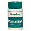 head-star-pharmacy-Rumalaya