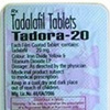 head-star-pharmacy-Tadora