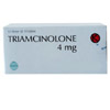 head-star-pharmacy-Triamcinolone