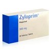 head-star-pharmacy-Zyloprim